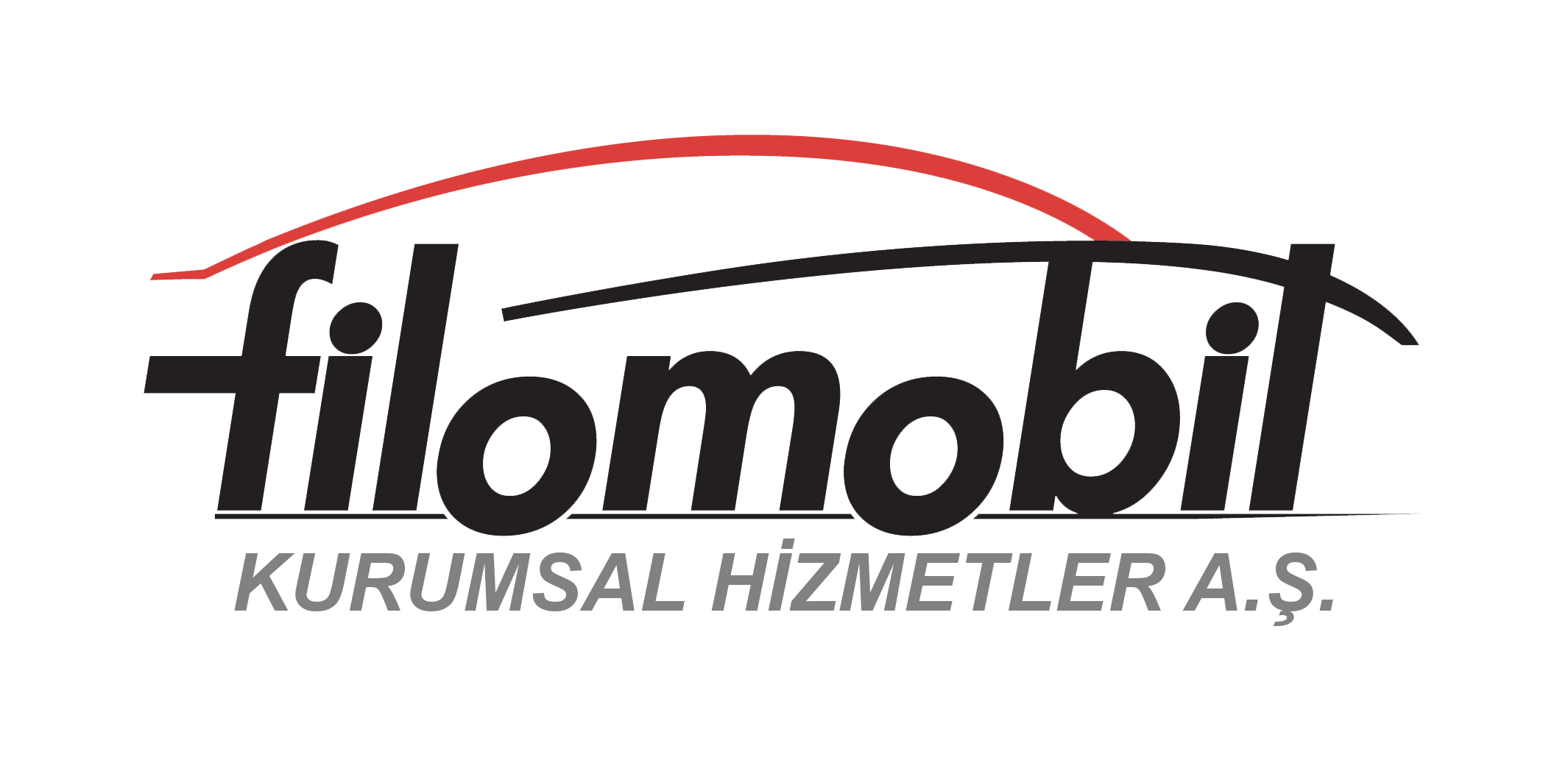 Filomobil Kurumsal Hizmetler A.Ş.