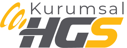 Kurumsal HGS